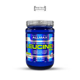 ALLMAX Nutrition Leucine Powder, 400g