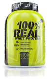 VX 100% Real Whey Protein 5 lbs